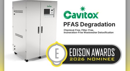 edison awards nominee.jpg