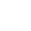 logo object
